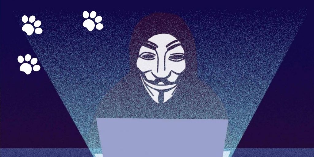 Монобанк режим инкогнито
