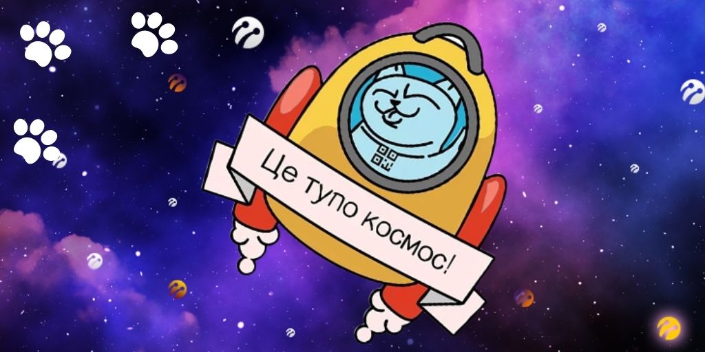 lifesell and monobank